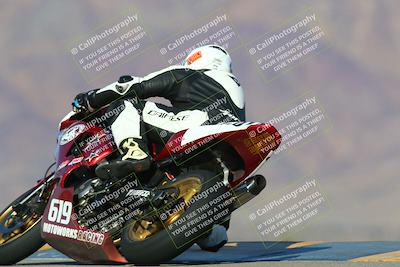 media/Jan-13-2024-SoCal Trackdays (Sat) [[9c032fe5aa]]/Turn 9 Backside (110pm)/